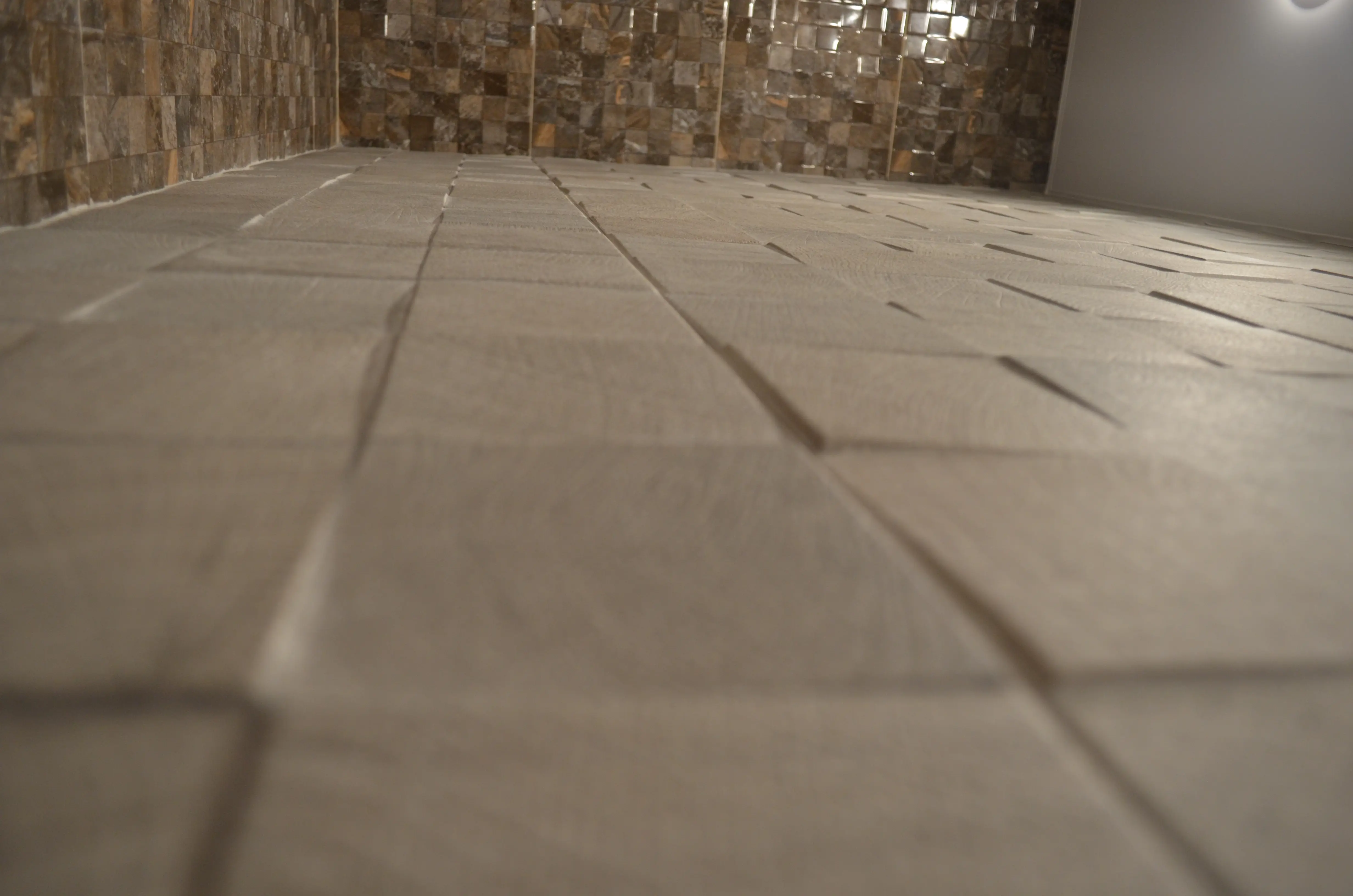 Санузел, фото 15